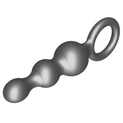 Buttocks TOYJOY Plug The Stuffer 9 x 3cm